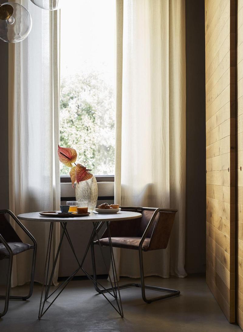 Fornace Suite image