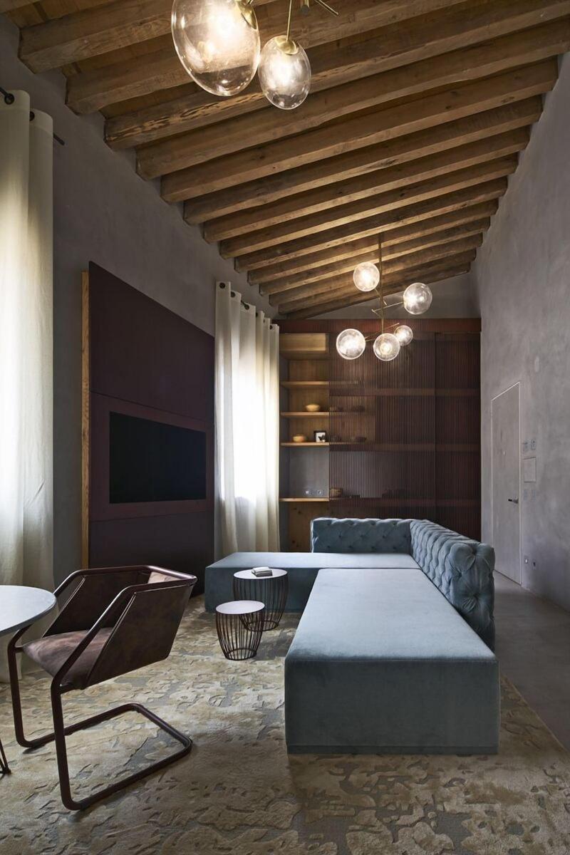 Fornace Suite image