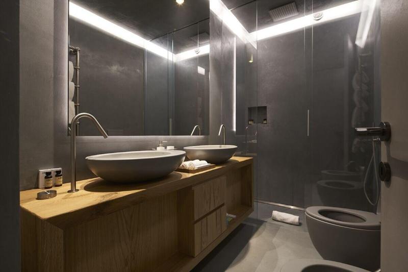 Fornace Suite image