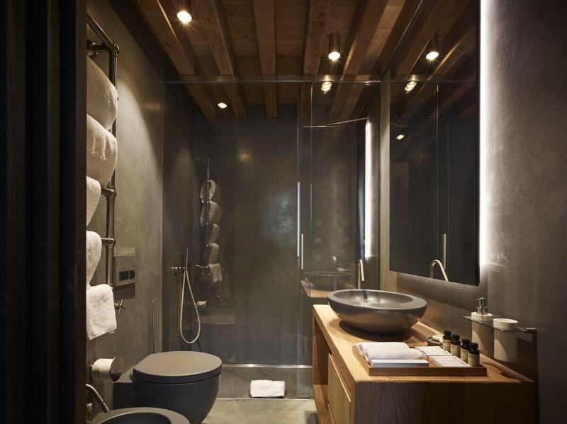 Fornace Suite image