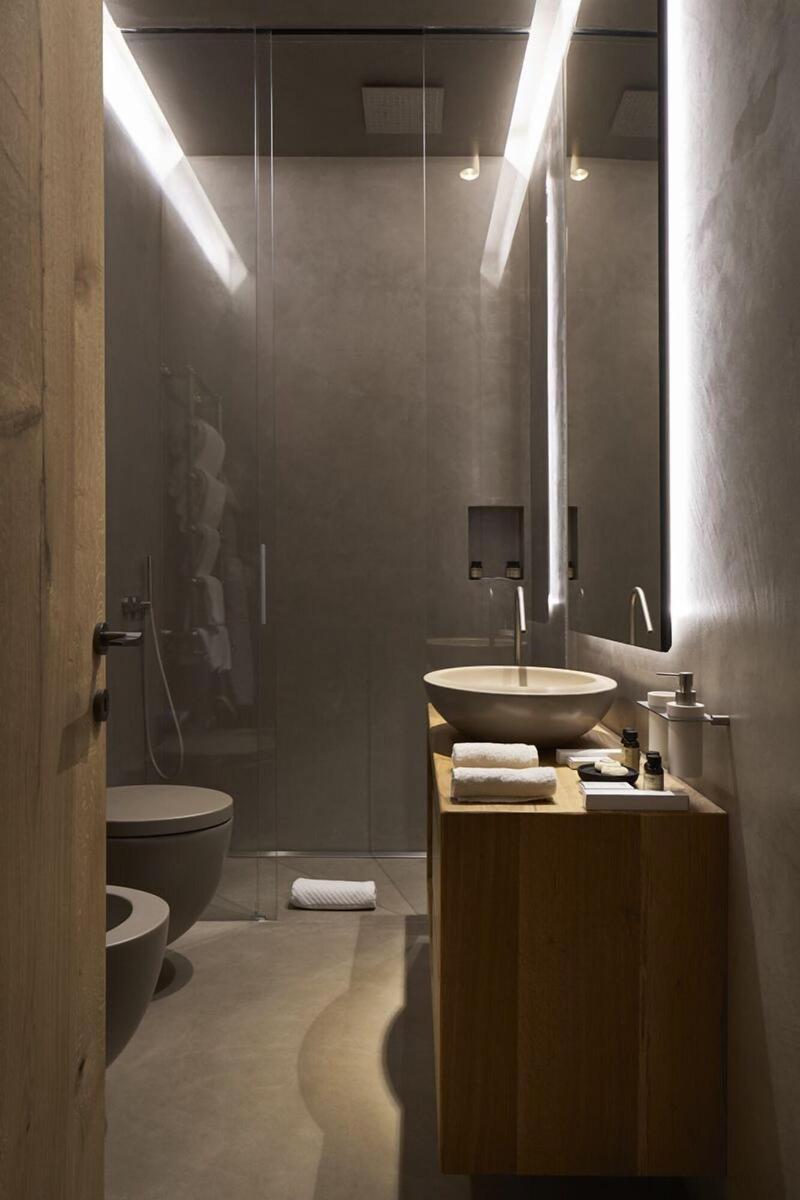Fornace Suite image