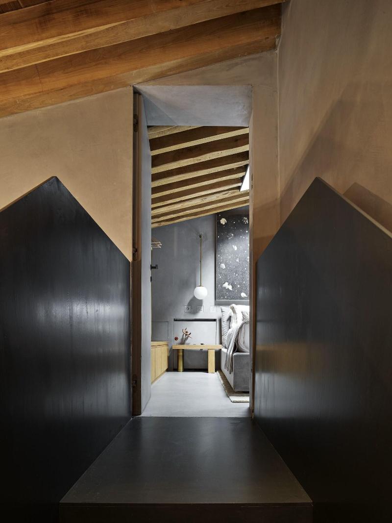 Fornace Suite image