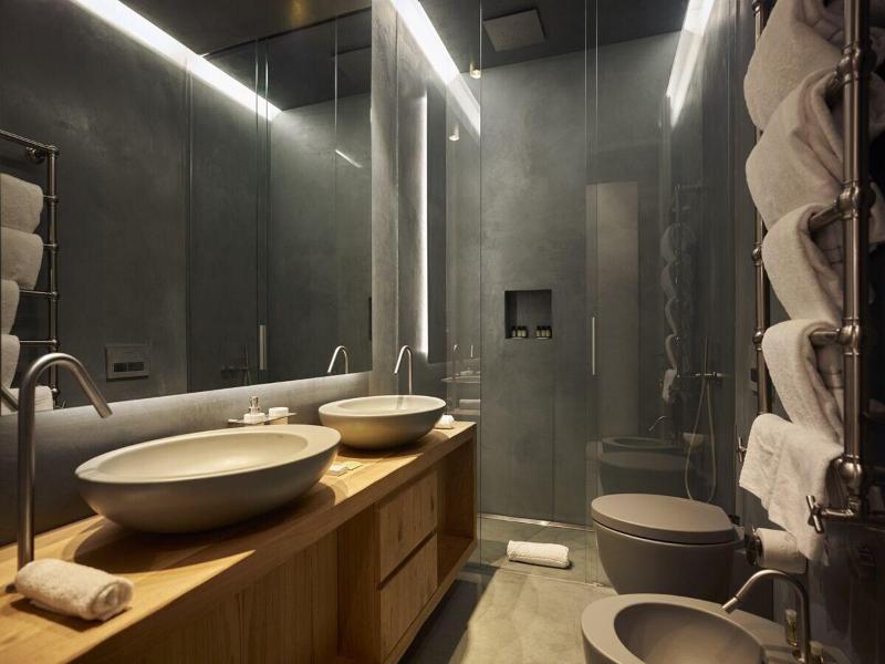 Fornace Suite image
