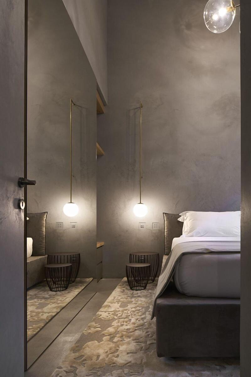 Fornace Suite image