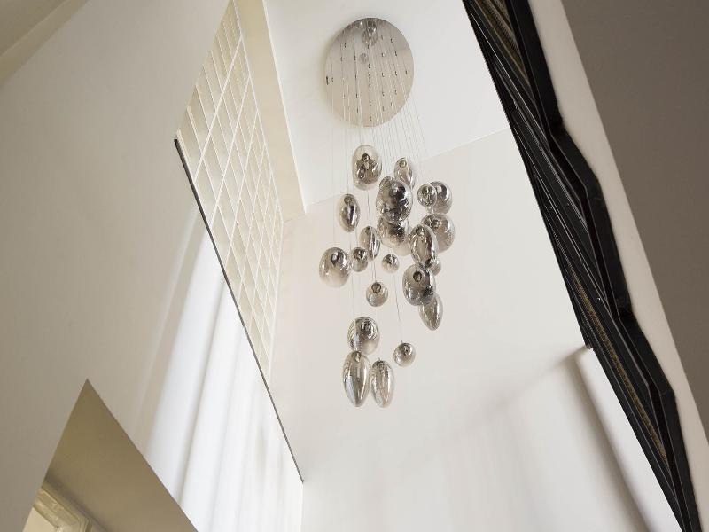 Montmartre Residence Paris image