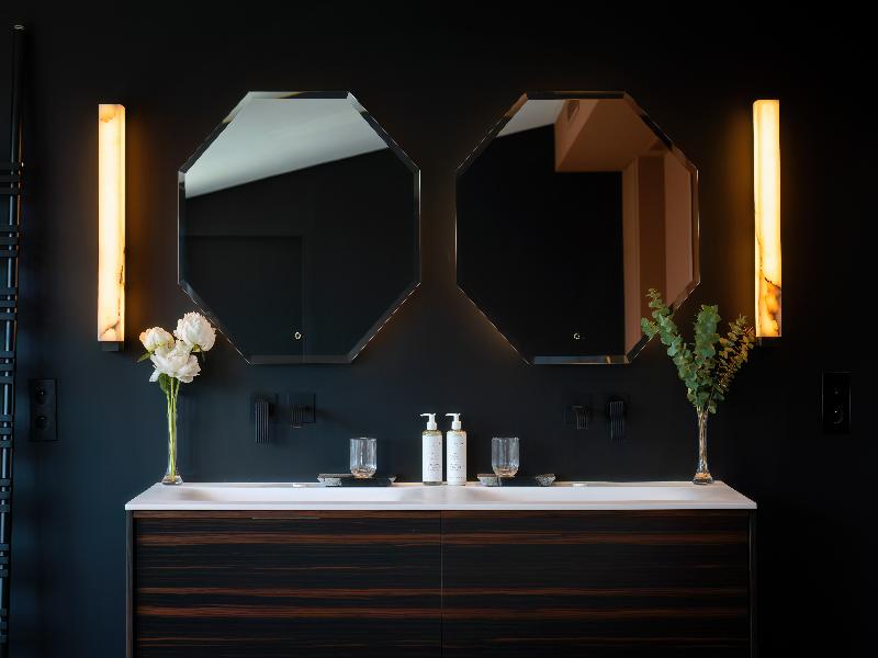 Montmartre Residence Paris image