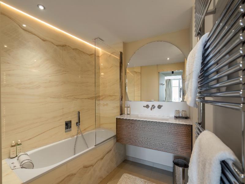 Montmartre Residence Paris image