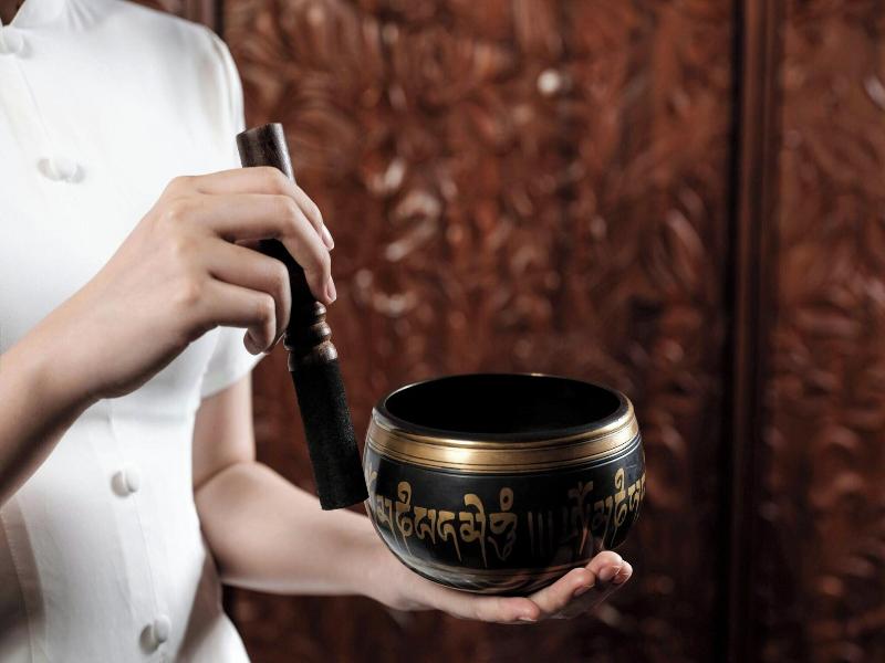 Vinpearl Landmark 81, Autograph Collection image