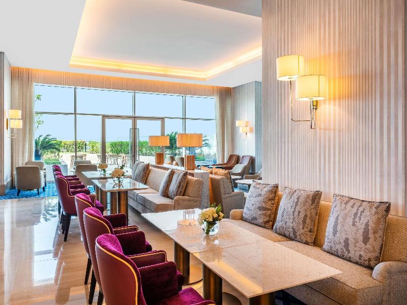 Grand Plaza Mövenpick Media City image