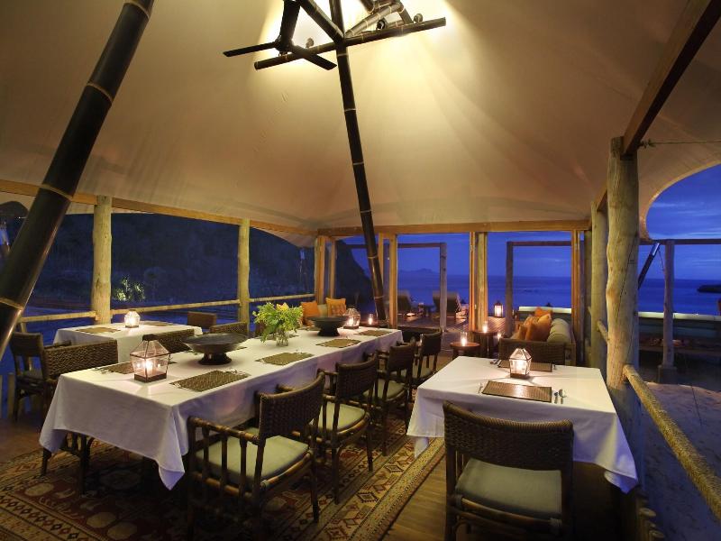 Jeeva Beloam Beach Camp Resort
