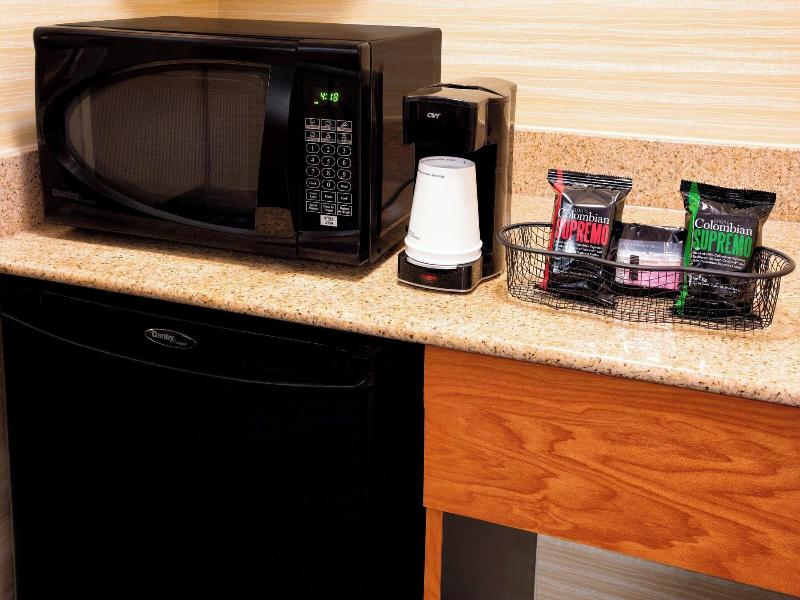 Fairfield Inn & Suites Merrillville image