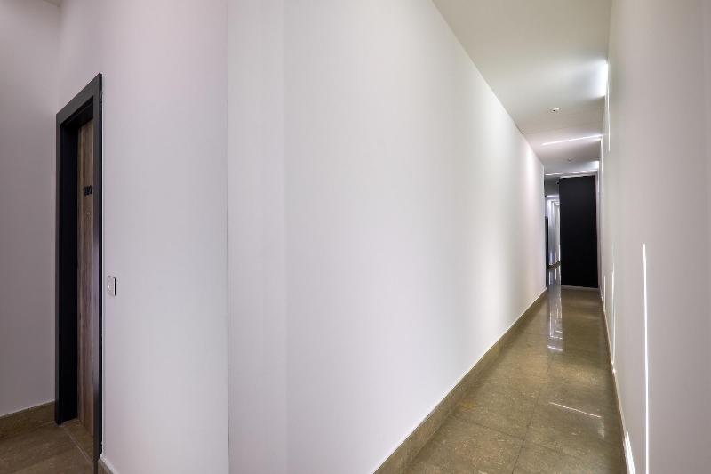 Loft 29 Residence
