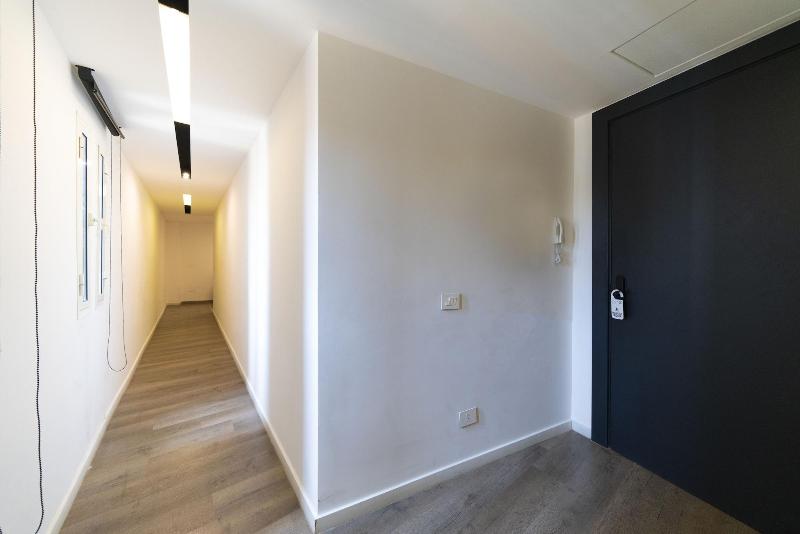 Loft 29 Residence