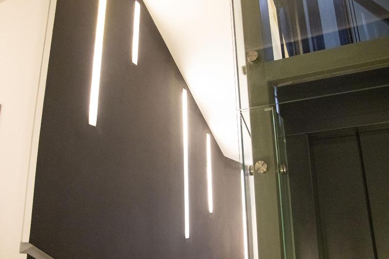 Loft 29 Residence