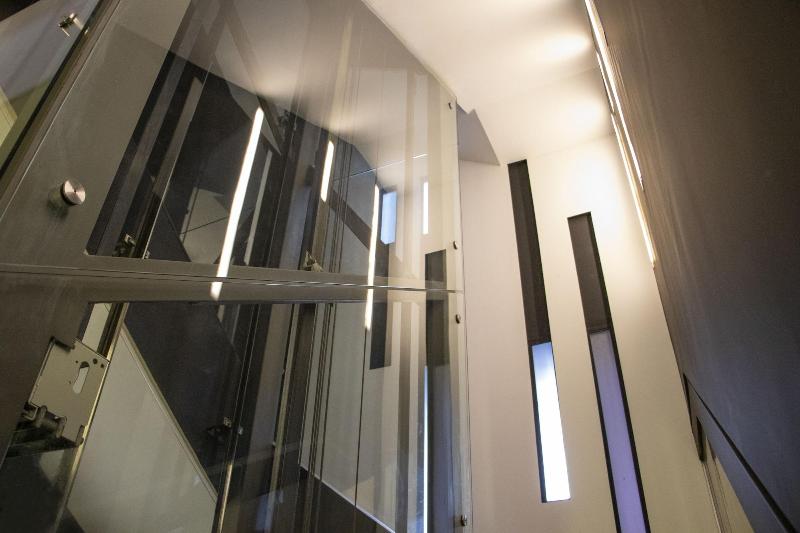 Loft 29 Residence