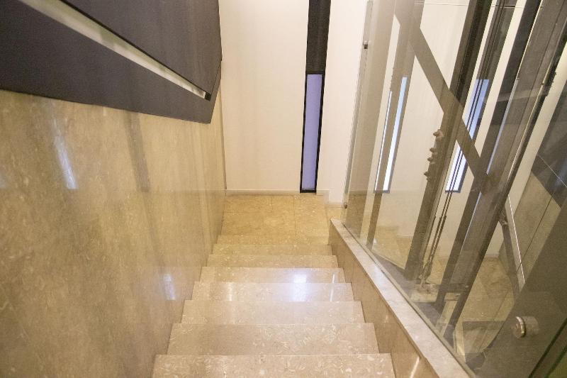 Loft 29 Residence
