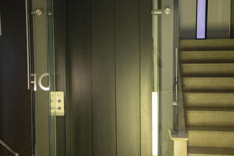 Loft 29 Residence