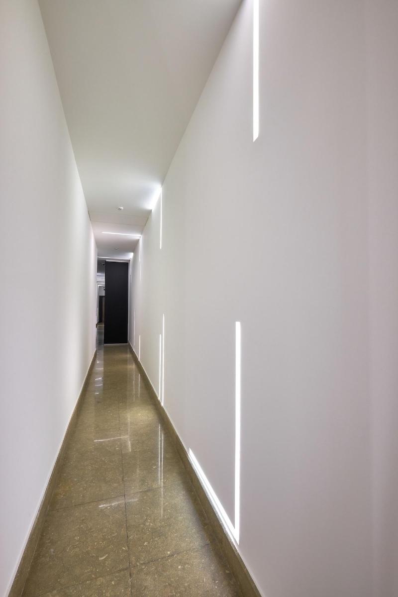Loft 29 Residence