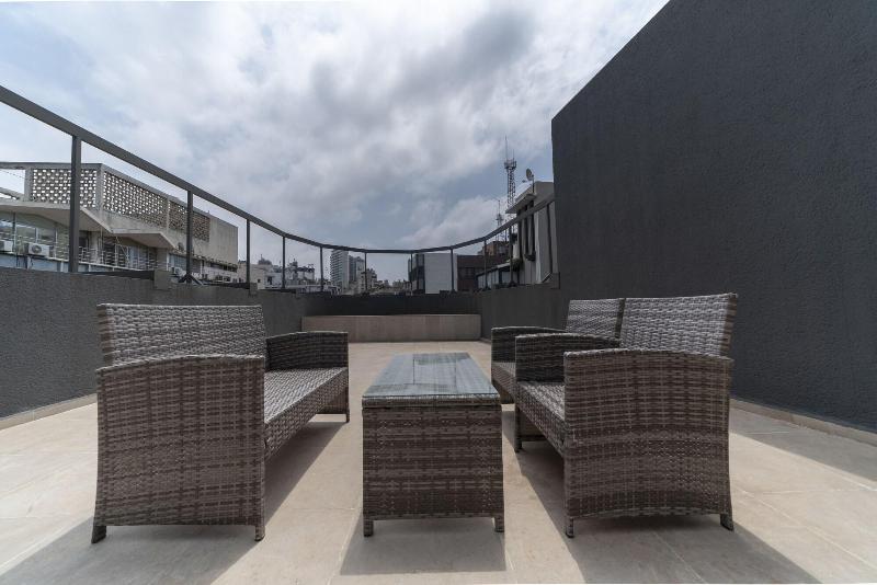 Loft 29 Residence
