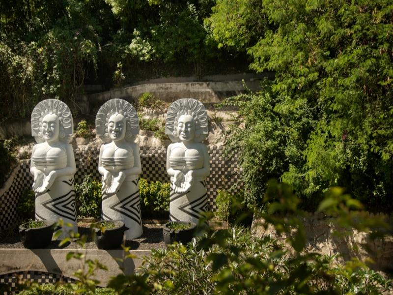 The Sterling Villas image