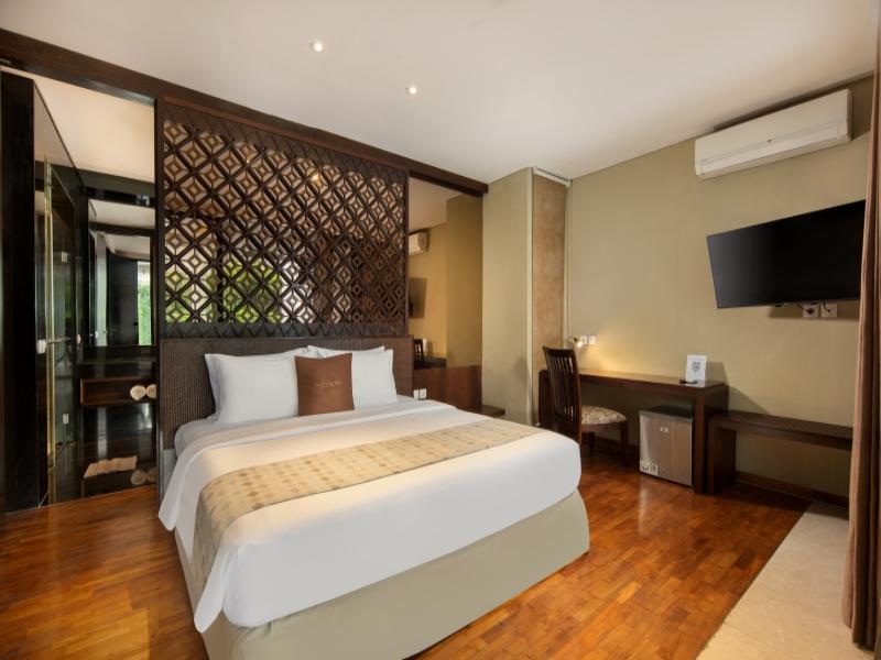 The Sterling Villas image