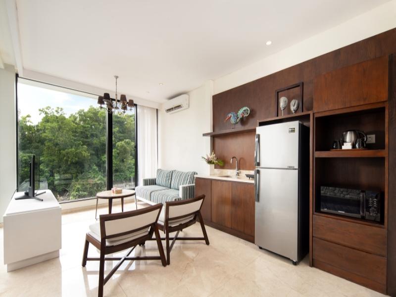 The Sterling Villas image