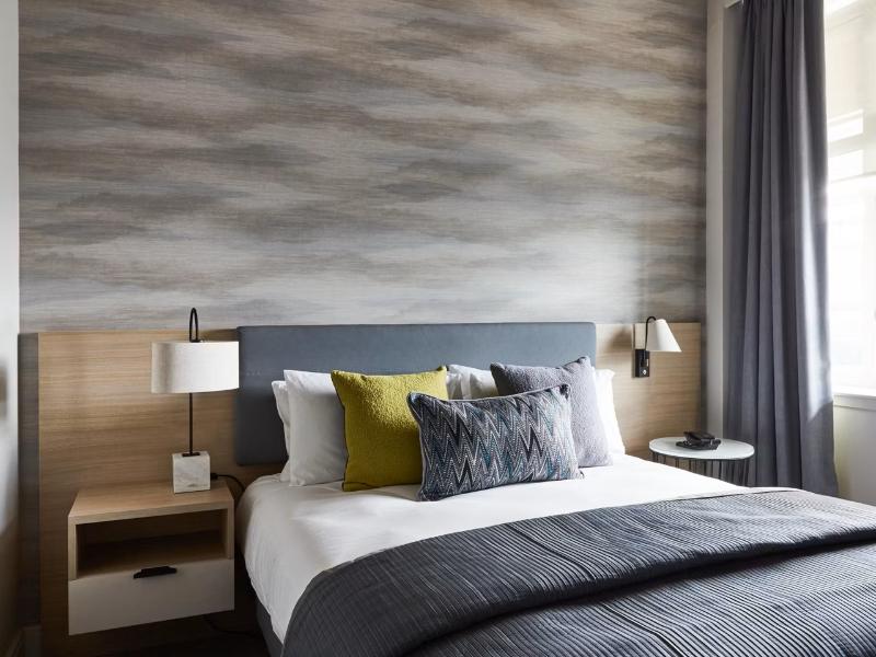 Staybridge Suites Dundee image