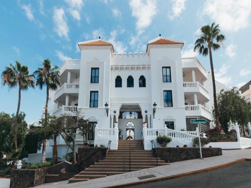 Ona Beverly Hills Heights image
