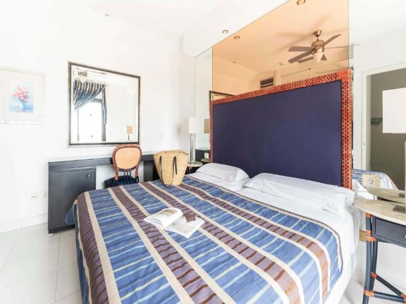 Ona Beverly Hills Heights image