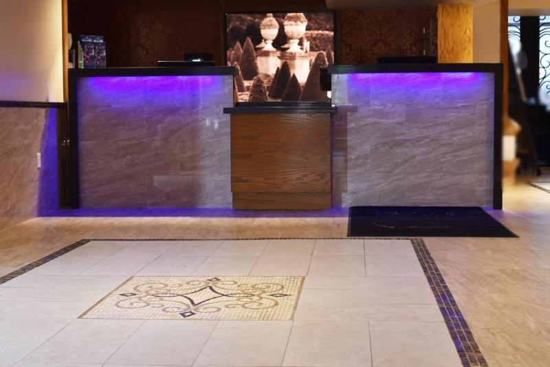 Delta Hotels Indianapolis East — photo 2