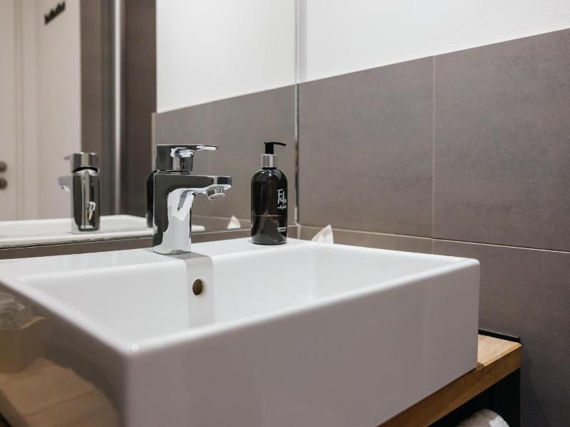Staycity Aparthotels Leipzig image