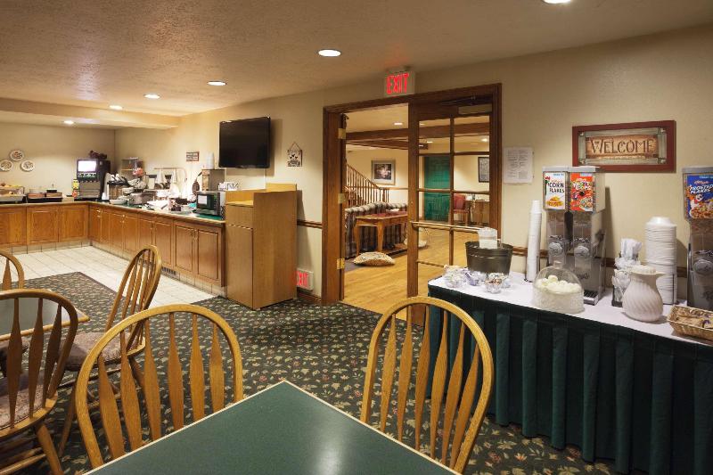 Hotel COUNTRY INN SUITES BY RADISSON WEST VALLEY CITY UT