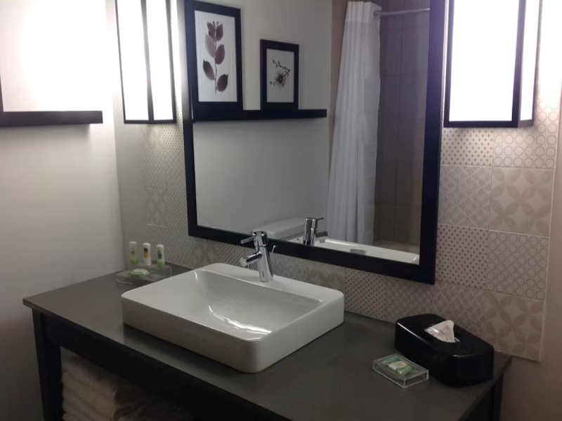 Country Inn Suites By Radisson Jackson Tn image