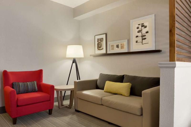 Country Inn Suites By Radisson Jackson Tn image