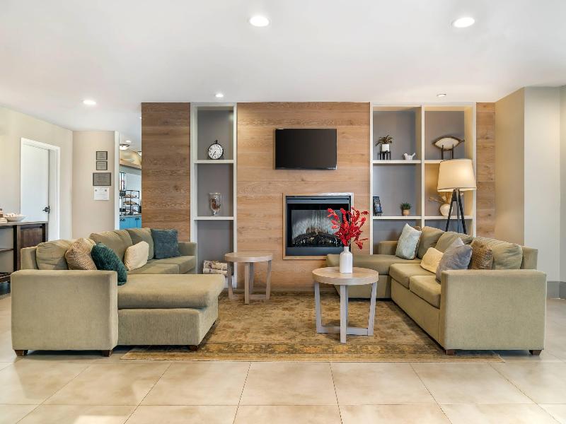 Country Inn Suites By Radisson Frederick Md image