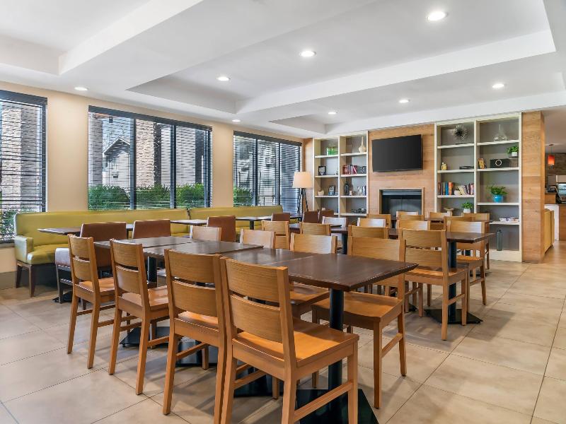 Country Inn Suites By Radisson Frederick Md image