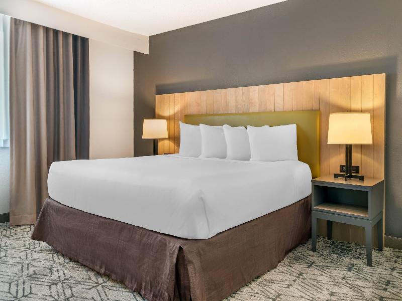 Country Inn Suites By Radisson Frederick Md image