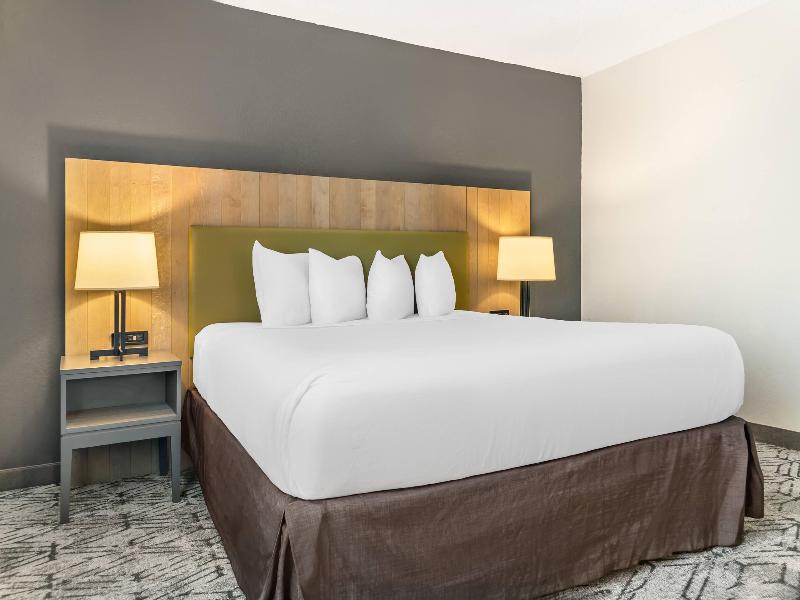 Country Inn Suites By Radisson Frederick Md image