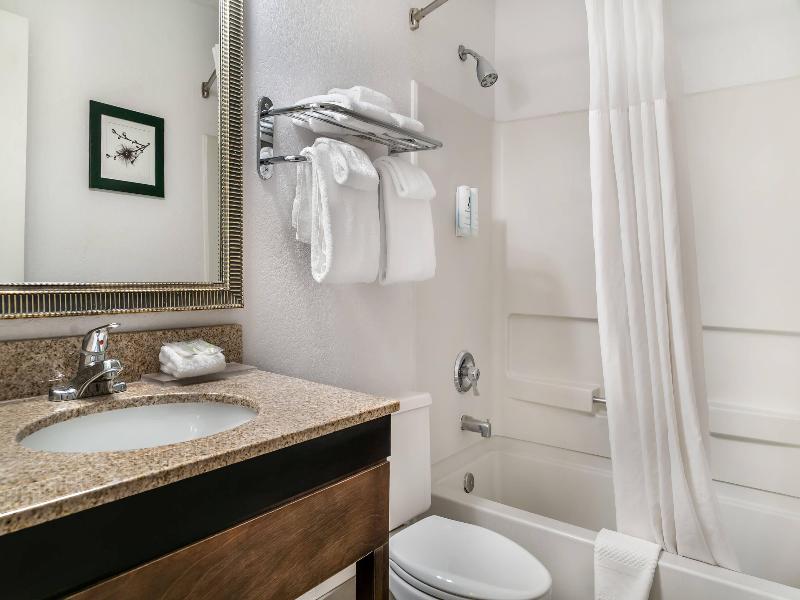 Country Inn Suites By Radisson Frederick Md image