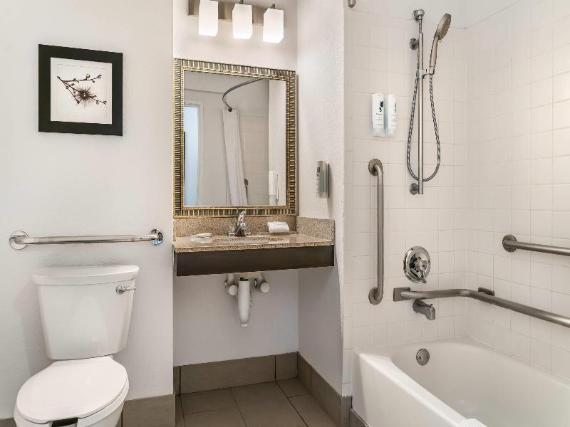 Country Inn Suites By Radisson Frederick Md image
