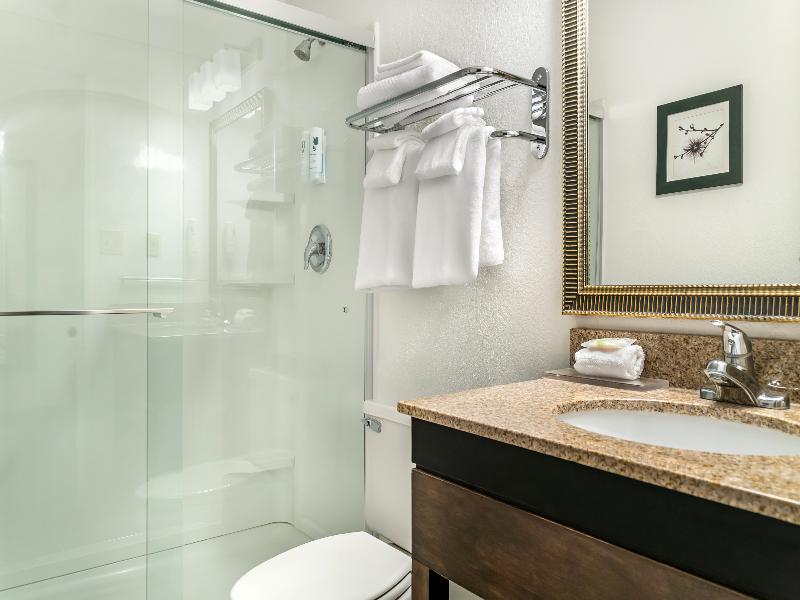 Country Inn Suites By Radisson Frederick Md image