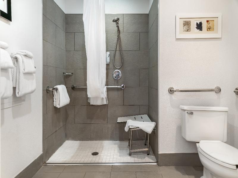 Country Inn Suites By Radisson Frederick Md image