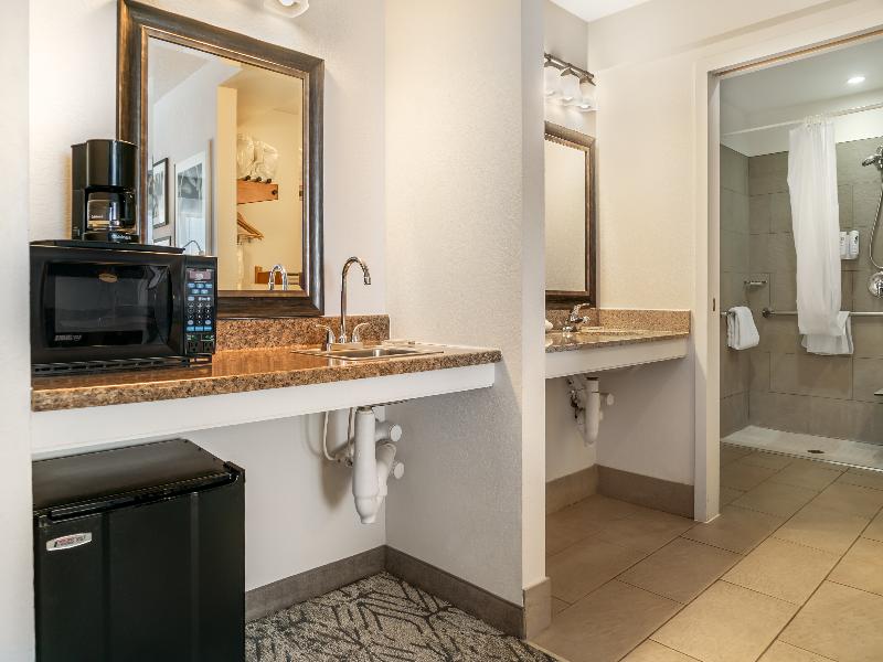 Country Inn Suites By Radisson Frederick Md image