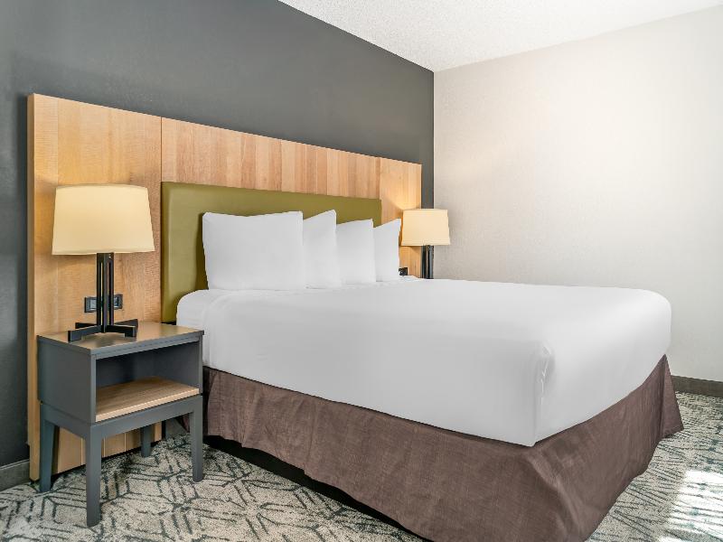 Country Inn Suites By Radisson Frederick Md image