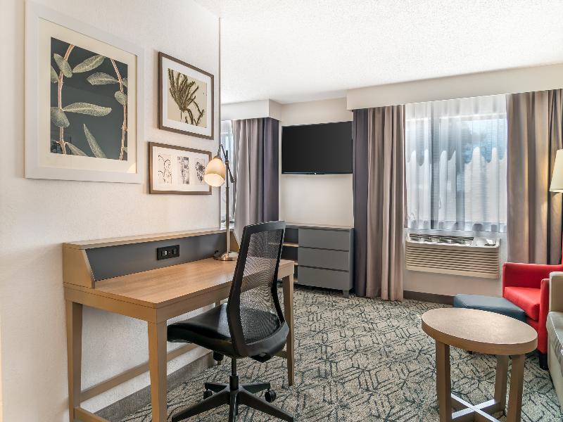 Country Inn Suites By Radisson Frederick Md image