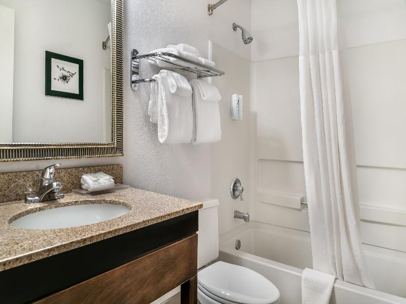 Country Inn Suites By Radisson Frederick Md image