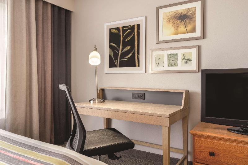 Country Inn Suites By Radisson Big Flats Elmira Ny image