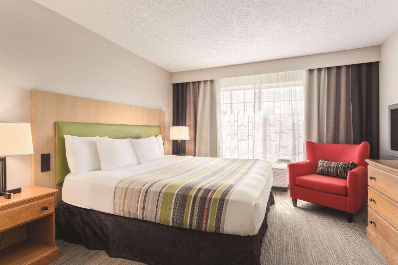 Country Inn Suites By Radisson Big Flats Elmira Ny image