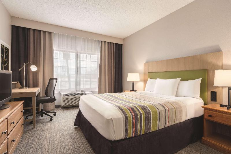 Country Inn Suites By Radisson Big Flats Elmira Ny image