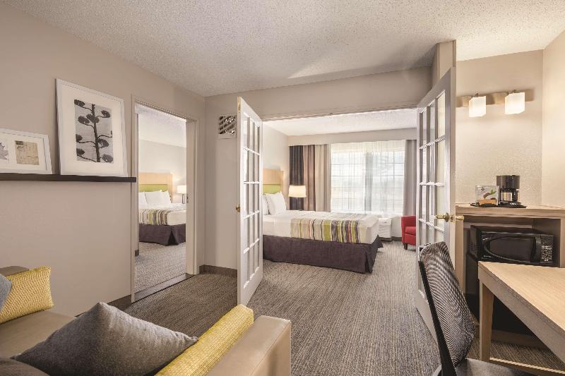 Country Inn Suites By Radisson Big Flats Elmira Ny image